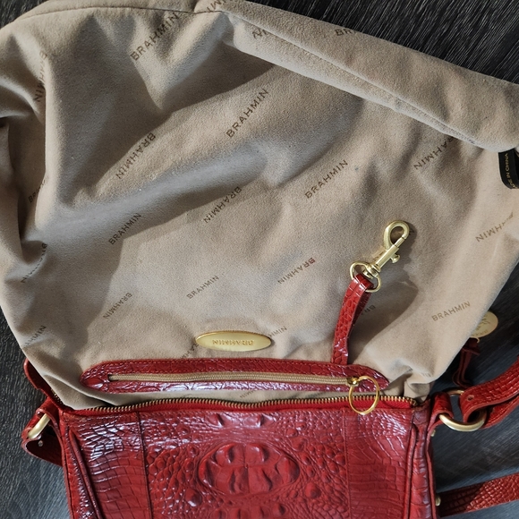 SOLD - Picture 3 of 5